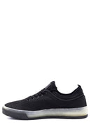 Erkek Sneaker | Derimod