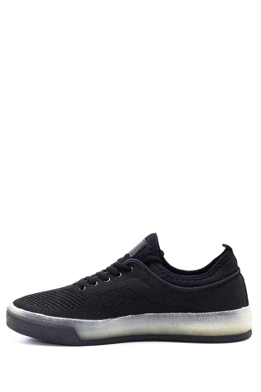 Erkek Sneaker