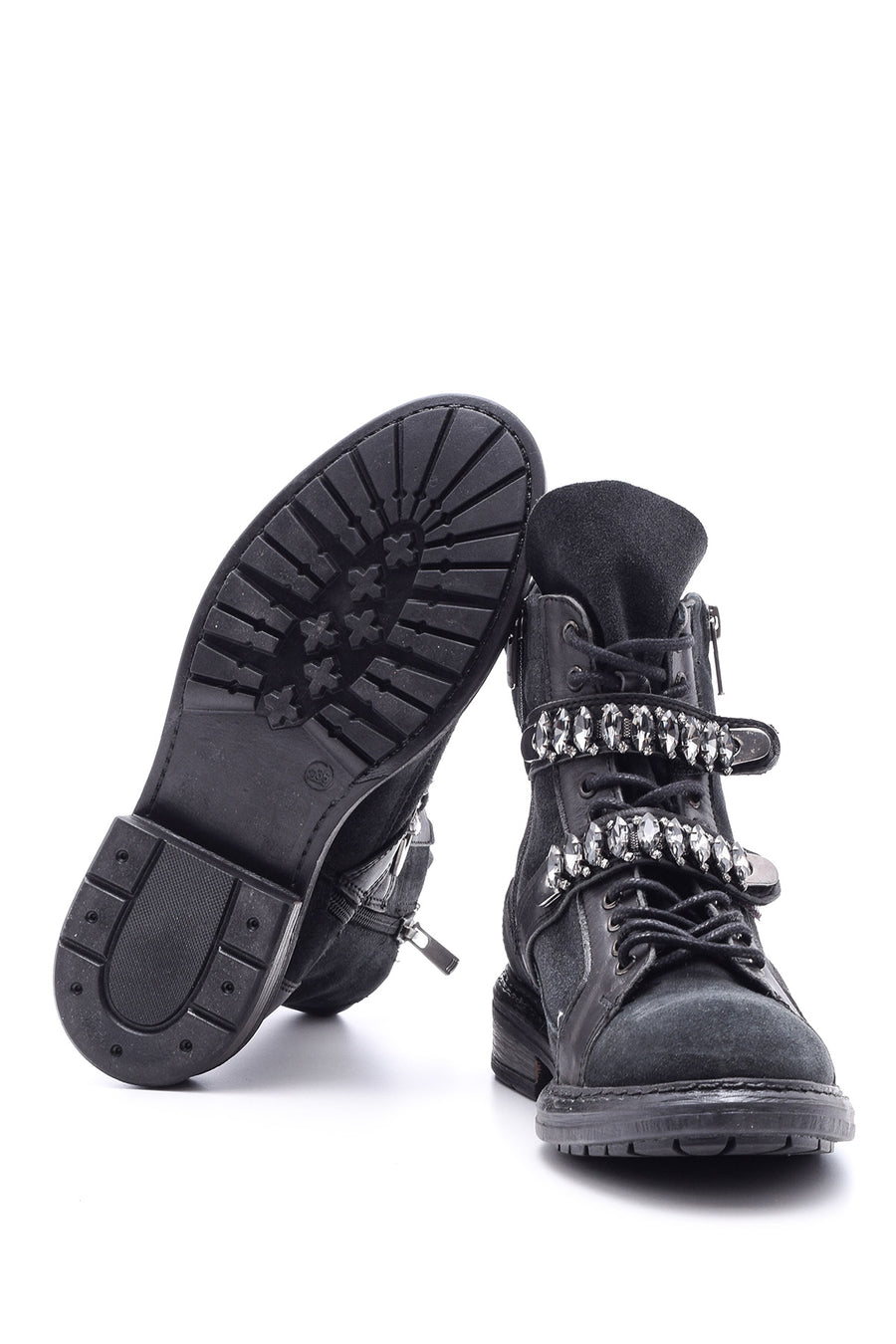 Women's Boots