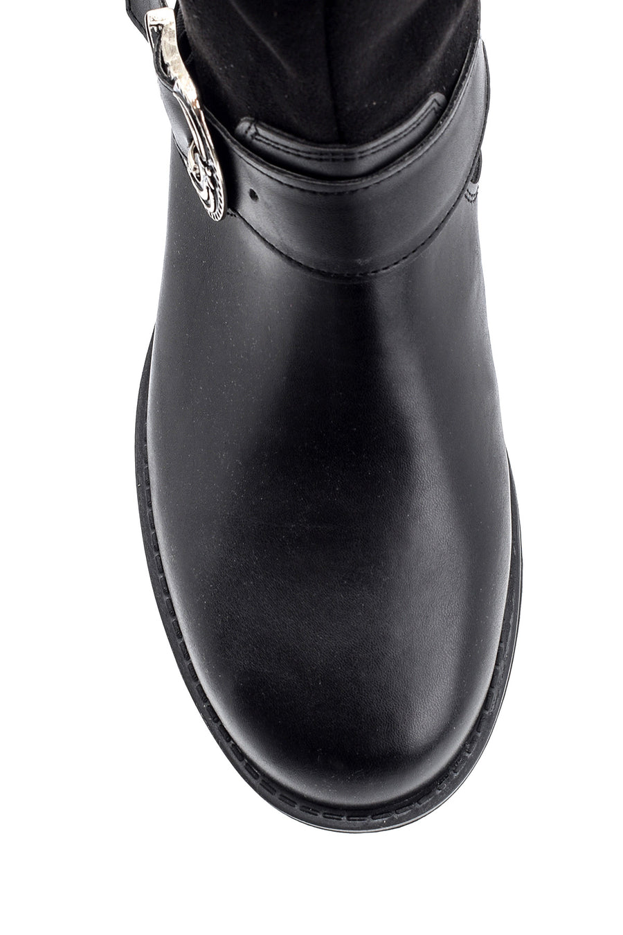 Women's Trok Boots