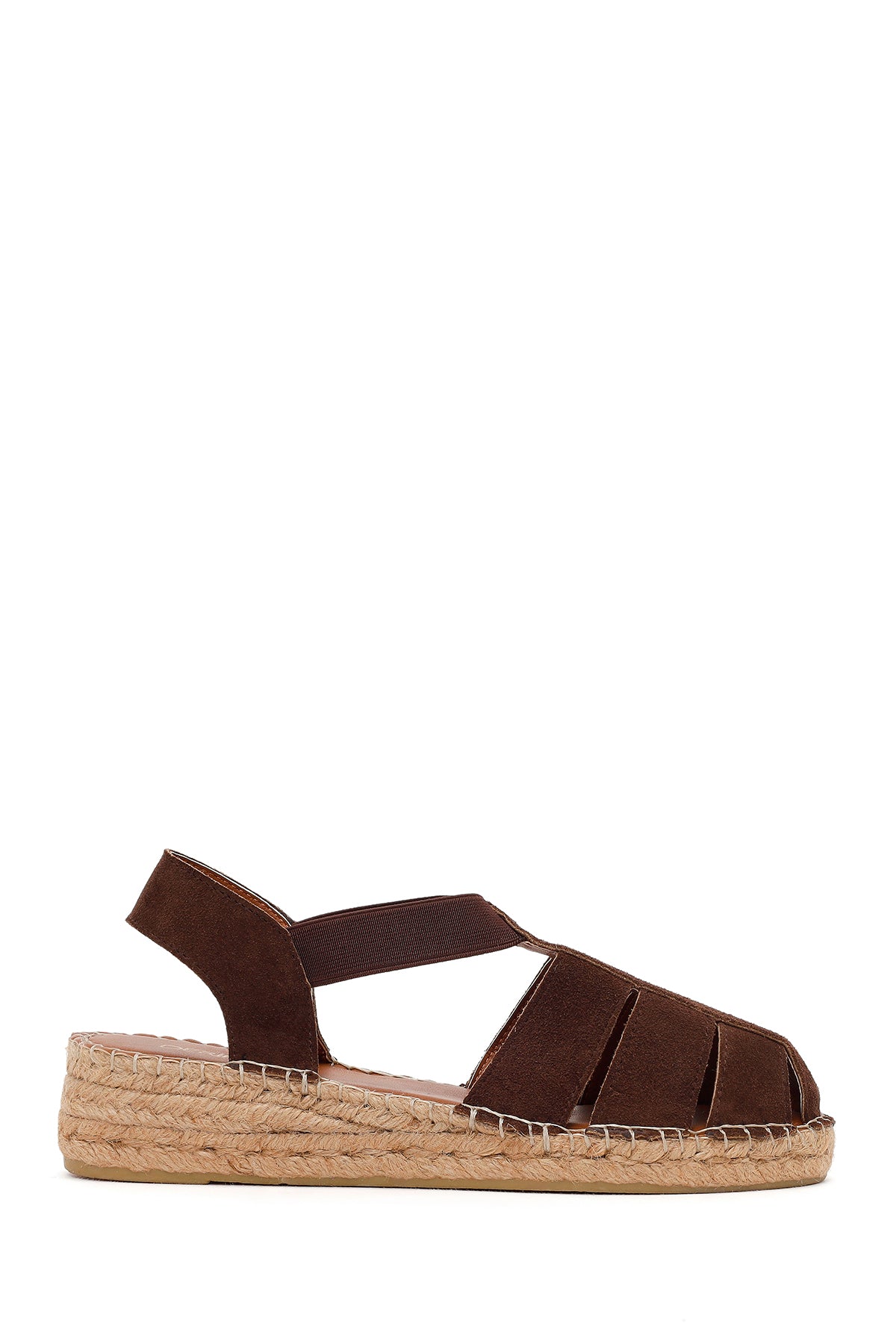 Complete the Look by Purchasing Together!