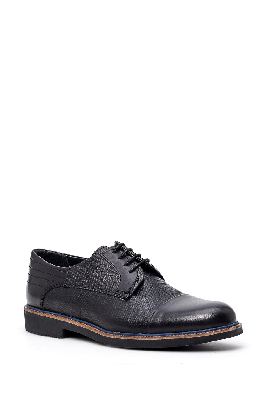 Men's Classic Shoes 19SFD316426 | Derimod