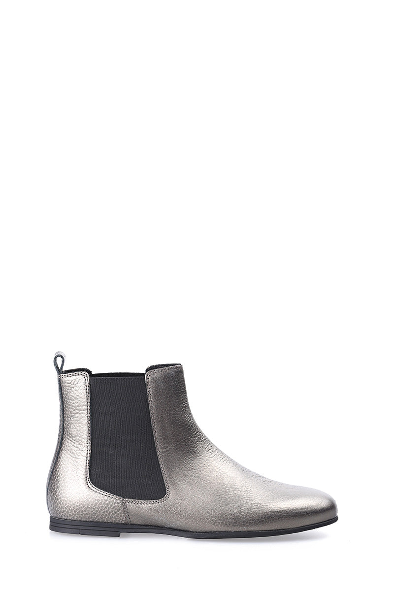 Women's Boots