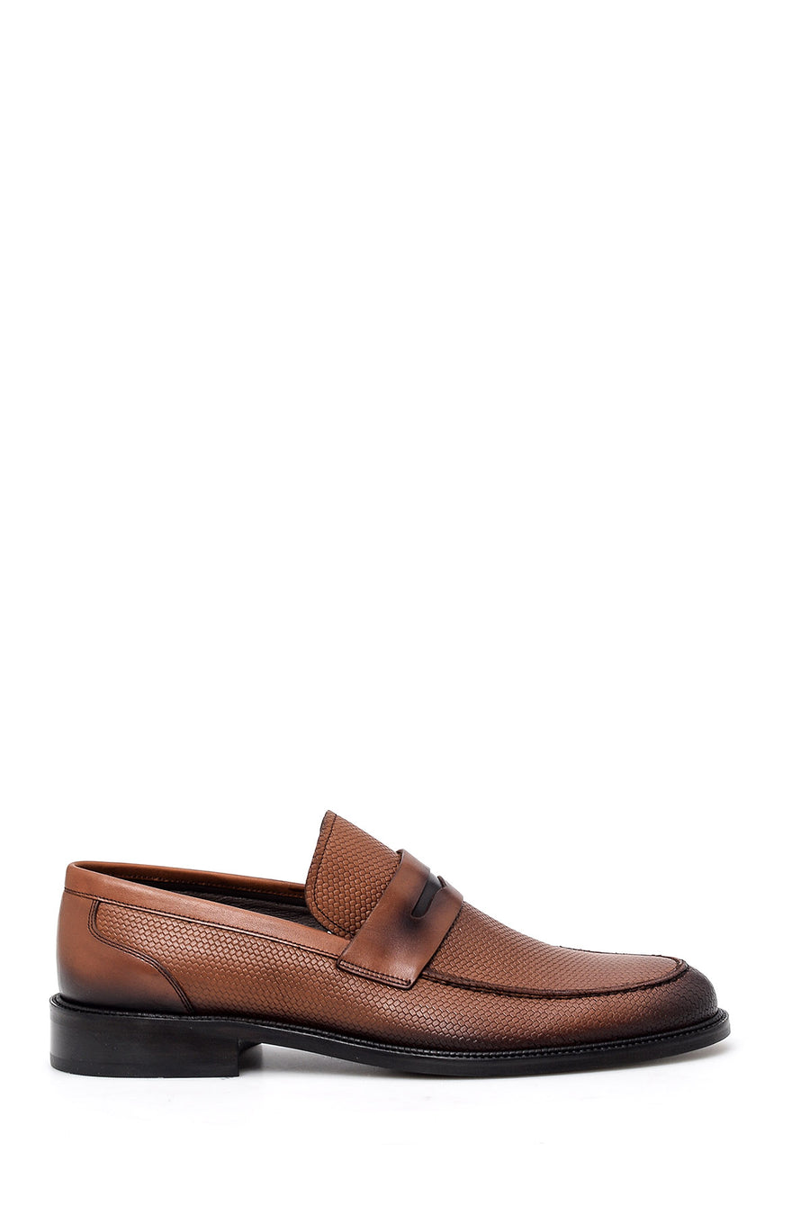Men's Classic Shoes 19SFD330226 | Derimod