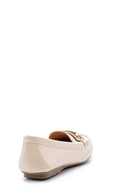 Women's Loafer | Derimod