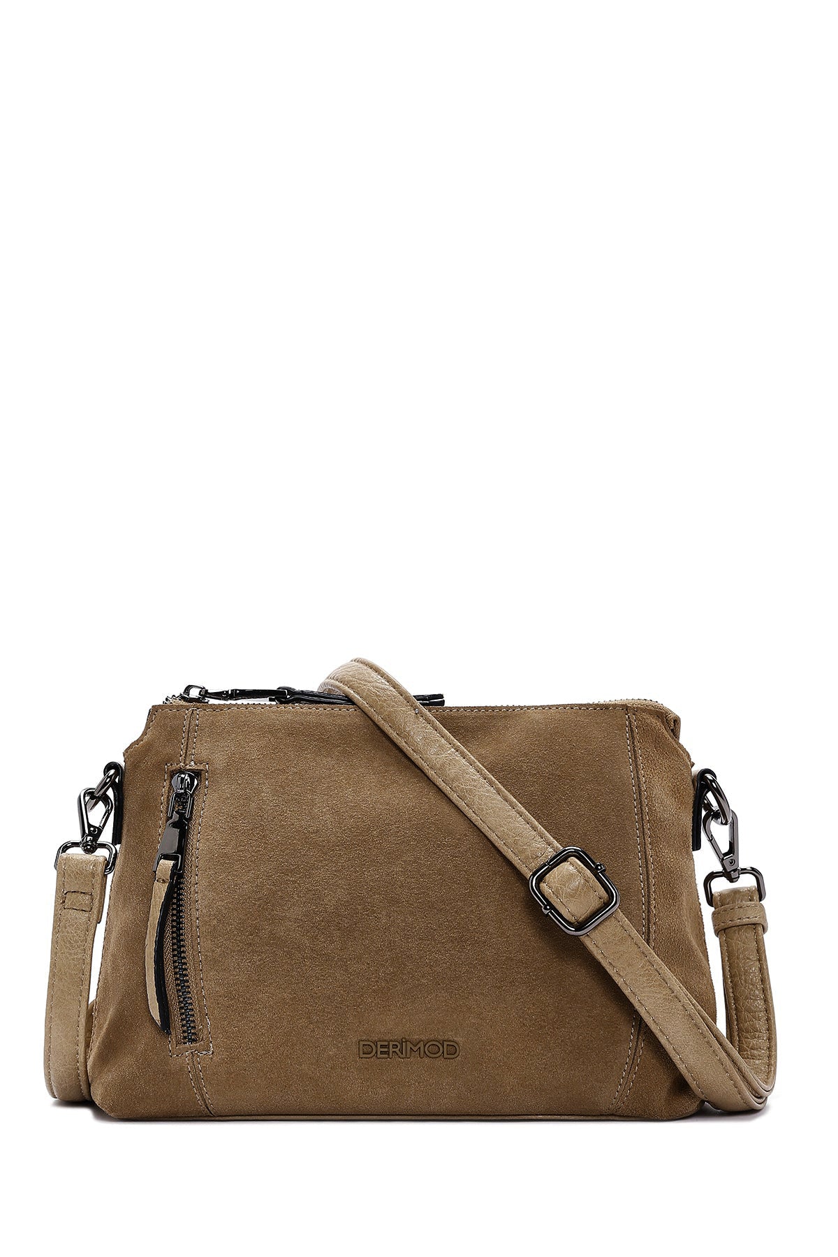 Complete the Look by Purchasing Together!