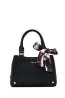 Women's Black Shoulder Bag | Derimod