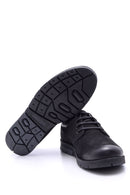 Men's Nubuck Leather Shoes | Derimod