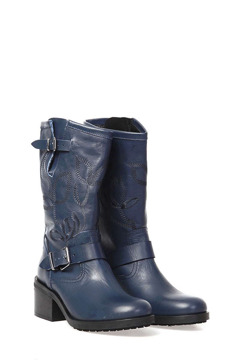 Women's Boots