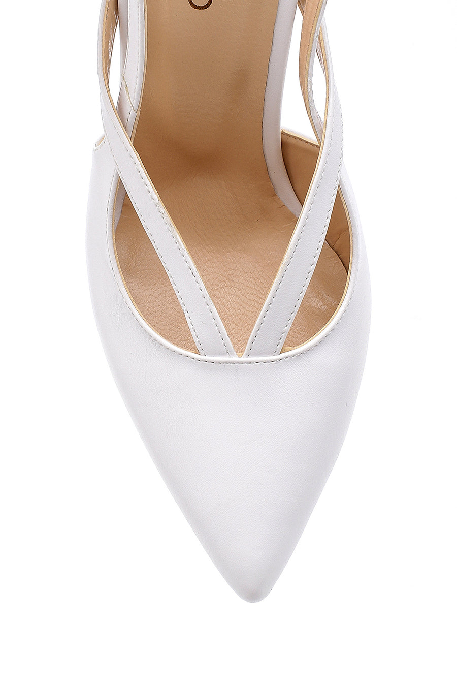 Women's High Heels