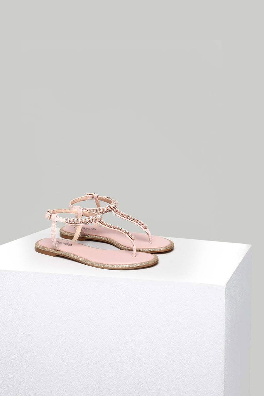 Women Sandals