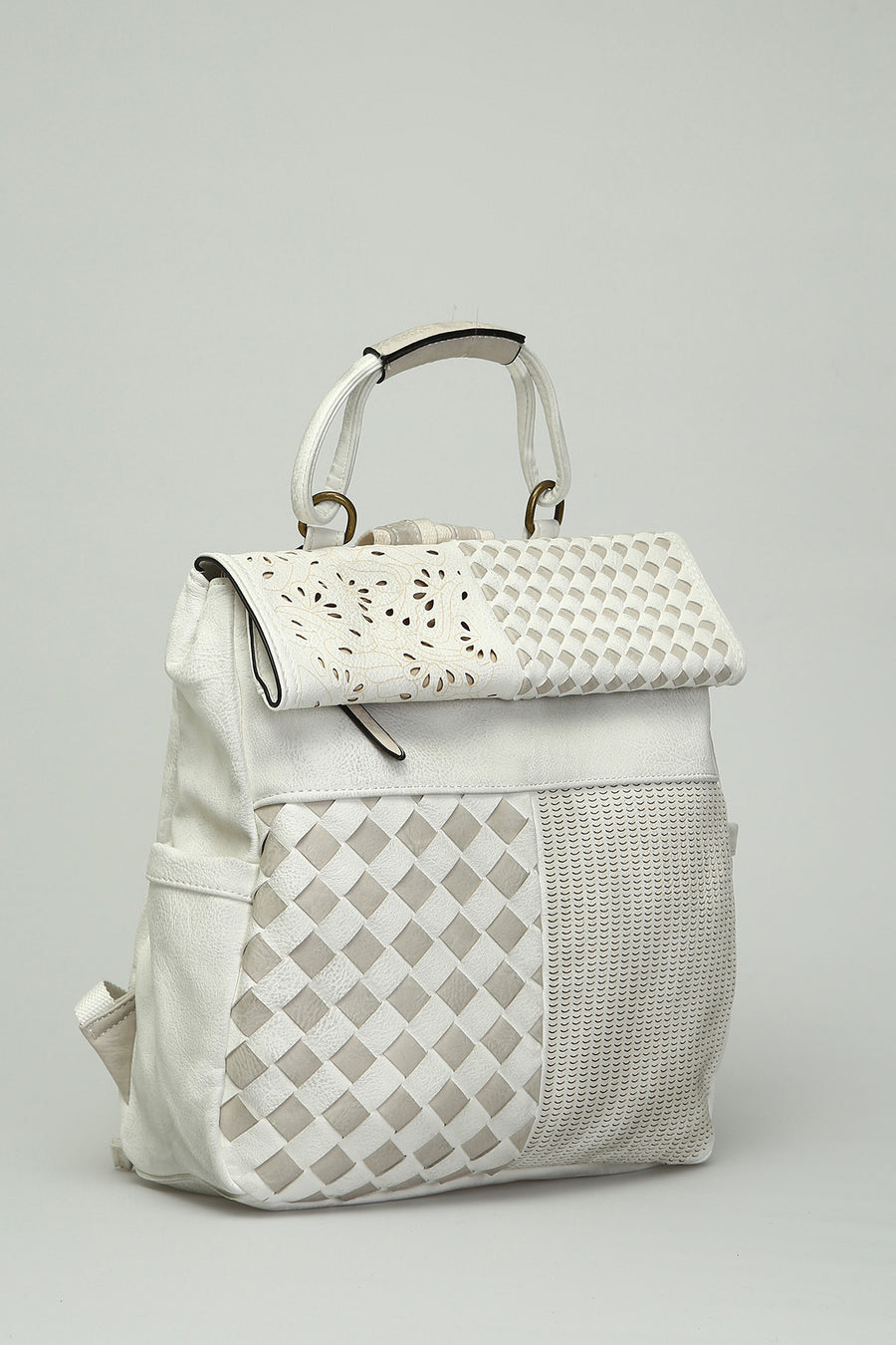 Women's Backpack