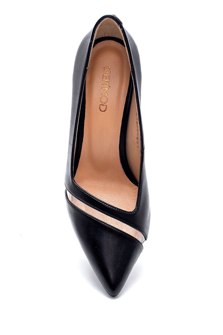 Kadın Stiletto