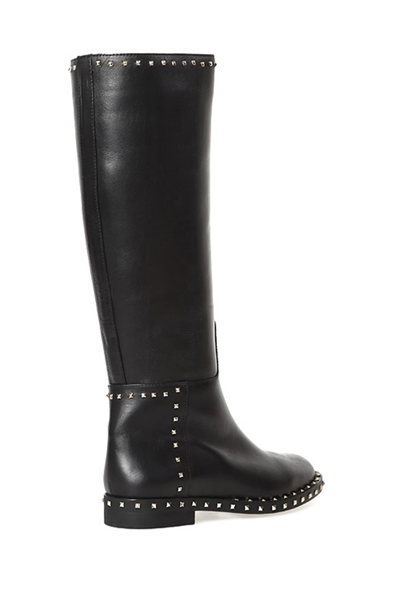 Women's Boots