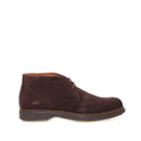 Men's Boots | Derimod