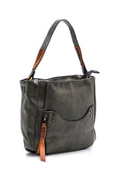 Women's Casual Shoulder Bag | Derimod