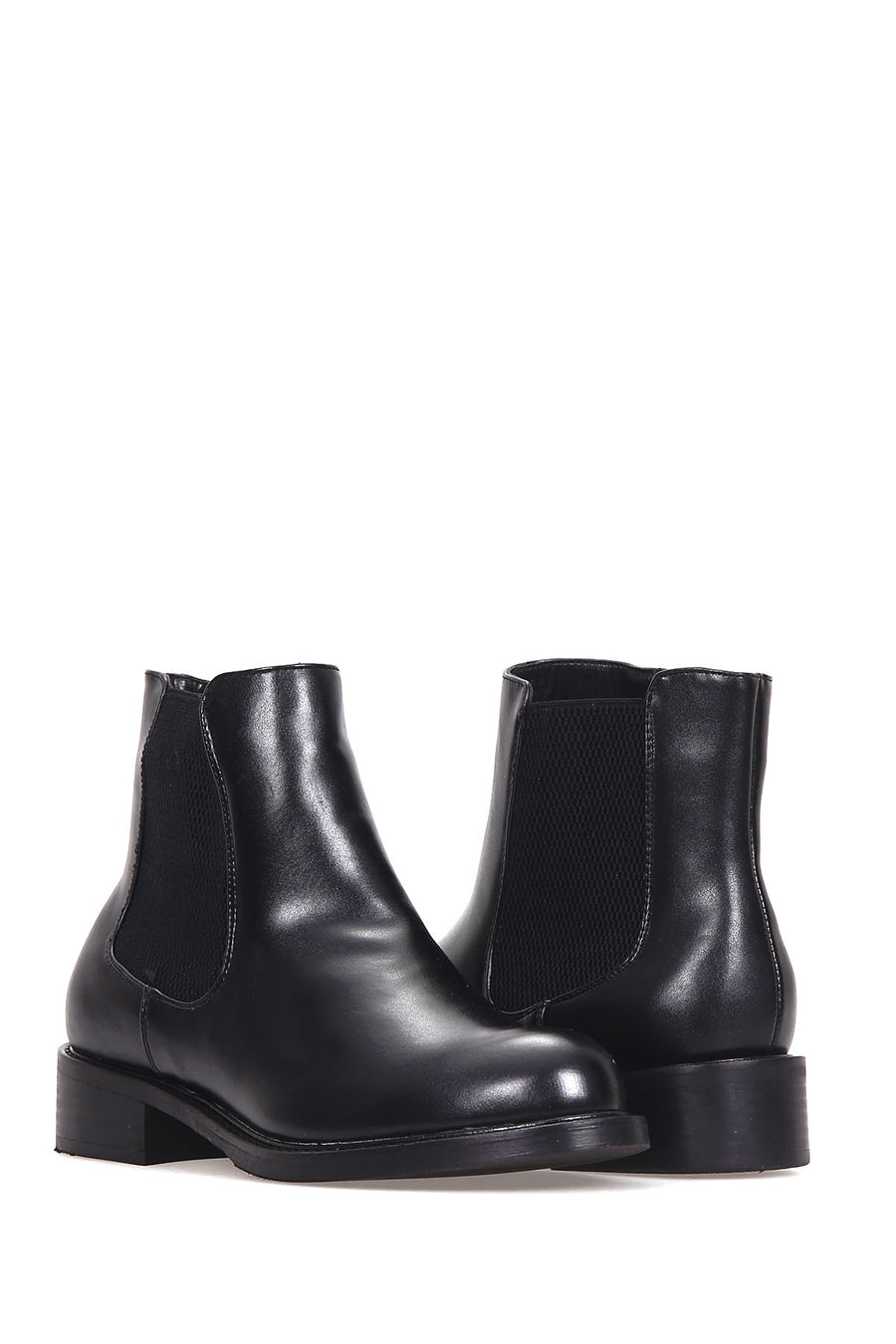 Women's Boots