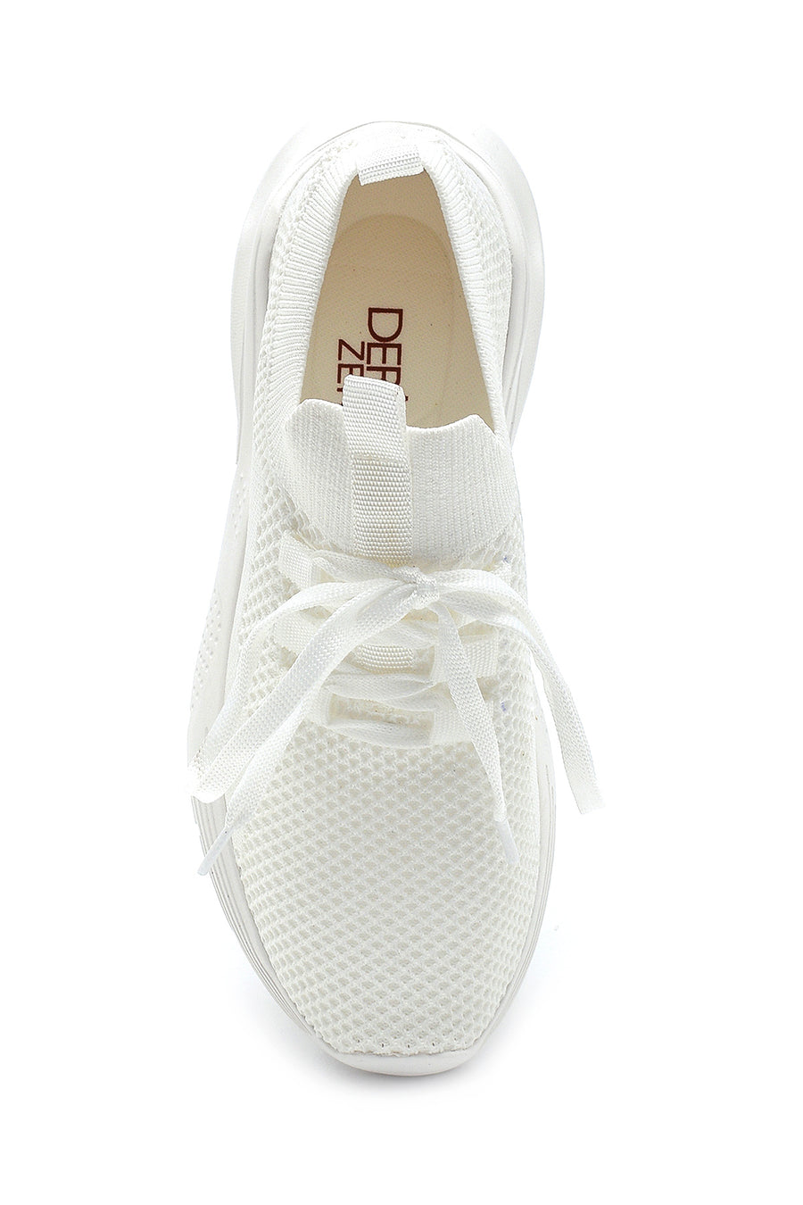 Kadın Sneaker