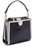 Women's Shoulder Bag | Derimod