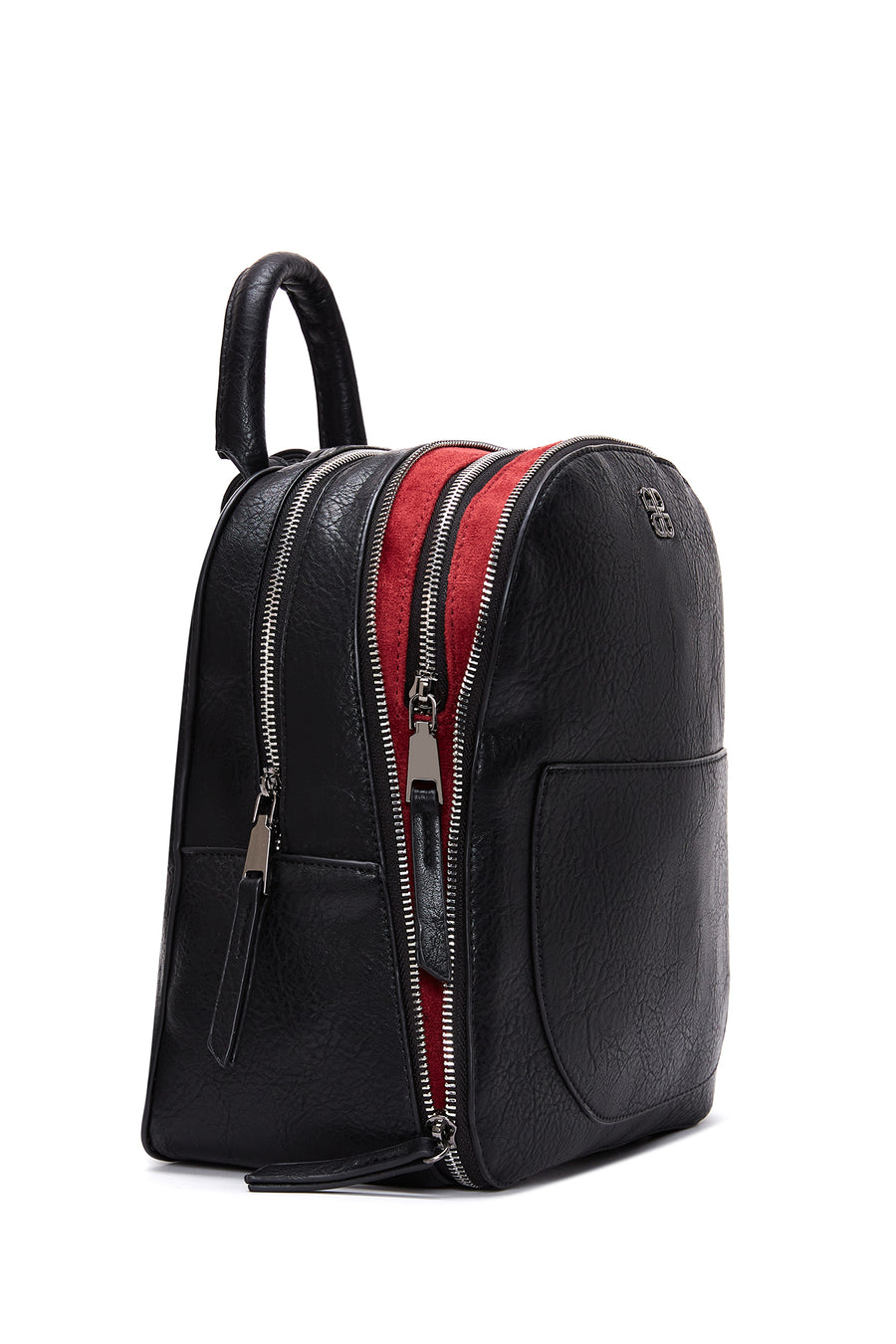 Women's Casual Backpack