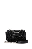 Women's Black Shoulder Bag | Derimod