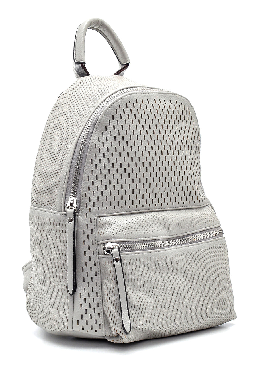 Women's Casual Backpack