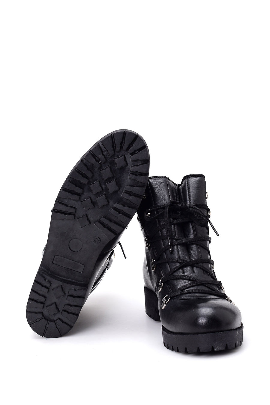 Women's Boots