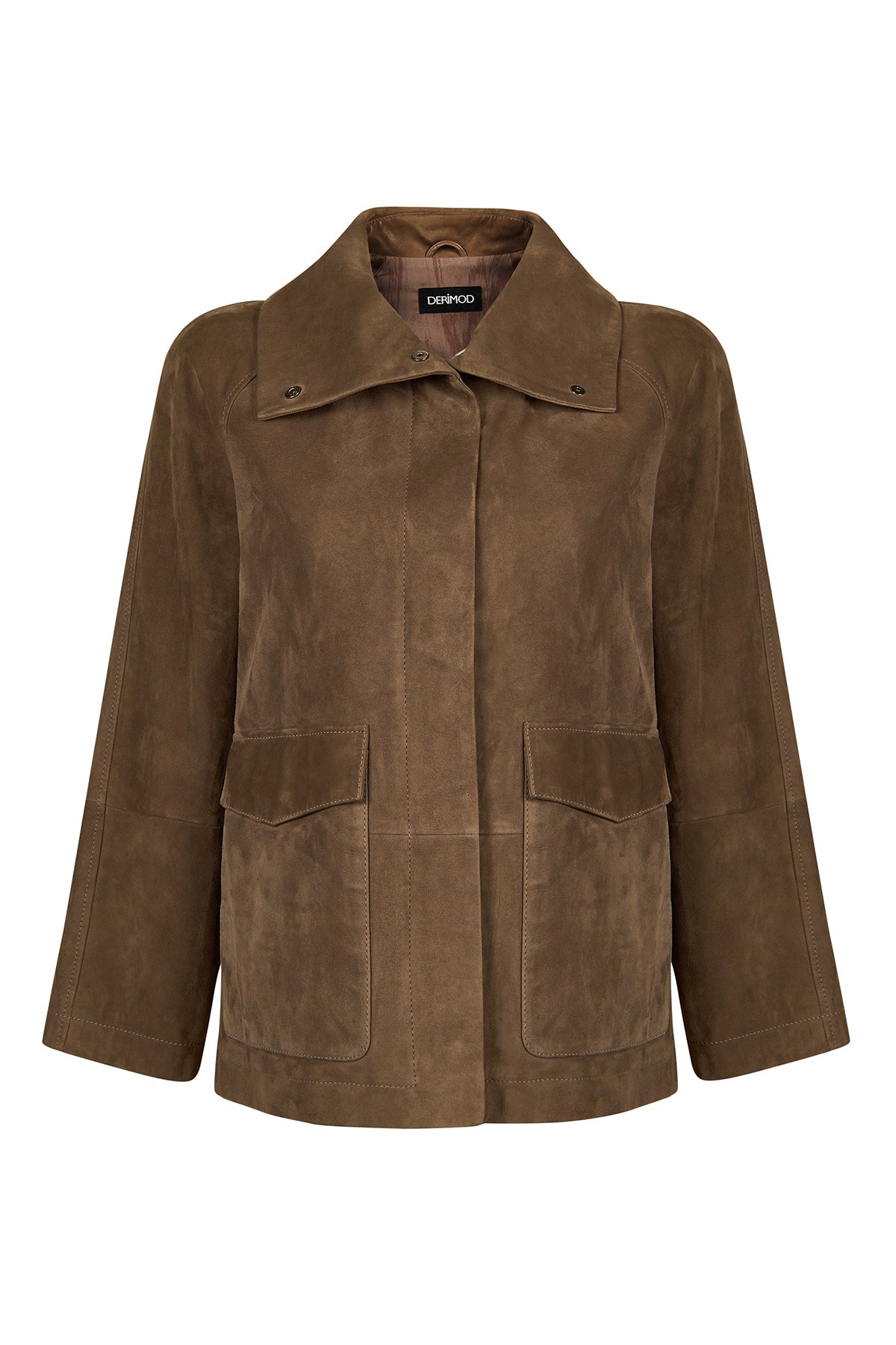 Complete the Look by Purchasing Together!