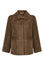 featured-product-image