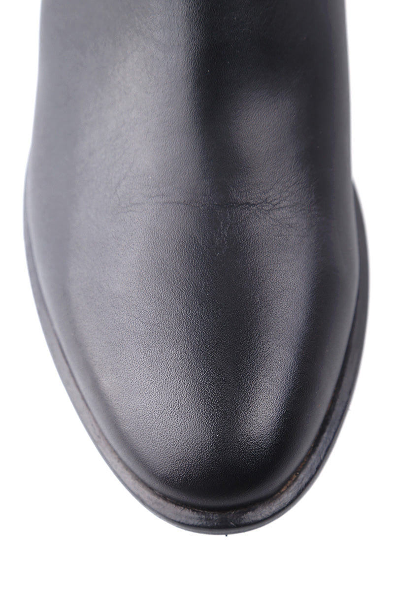Women's Boots