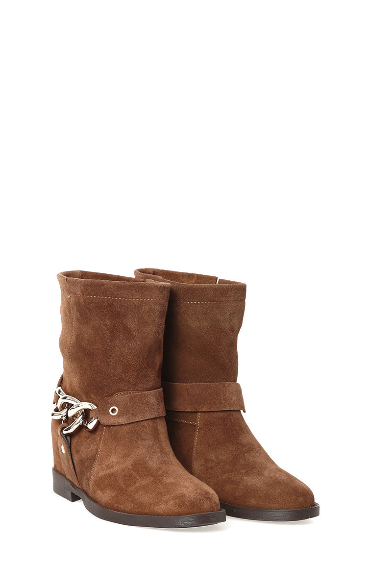 Women's Boots