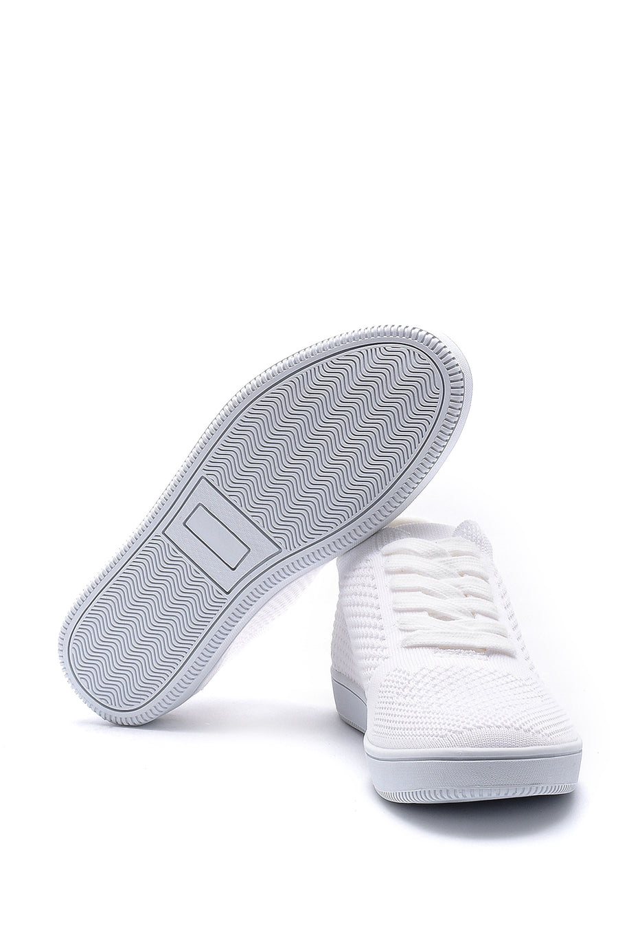 Kadın Sneaker