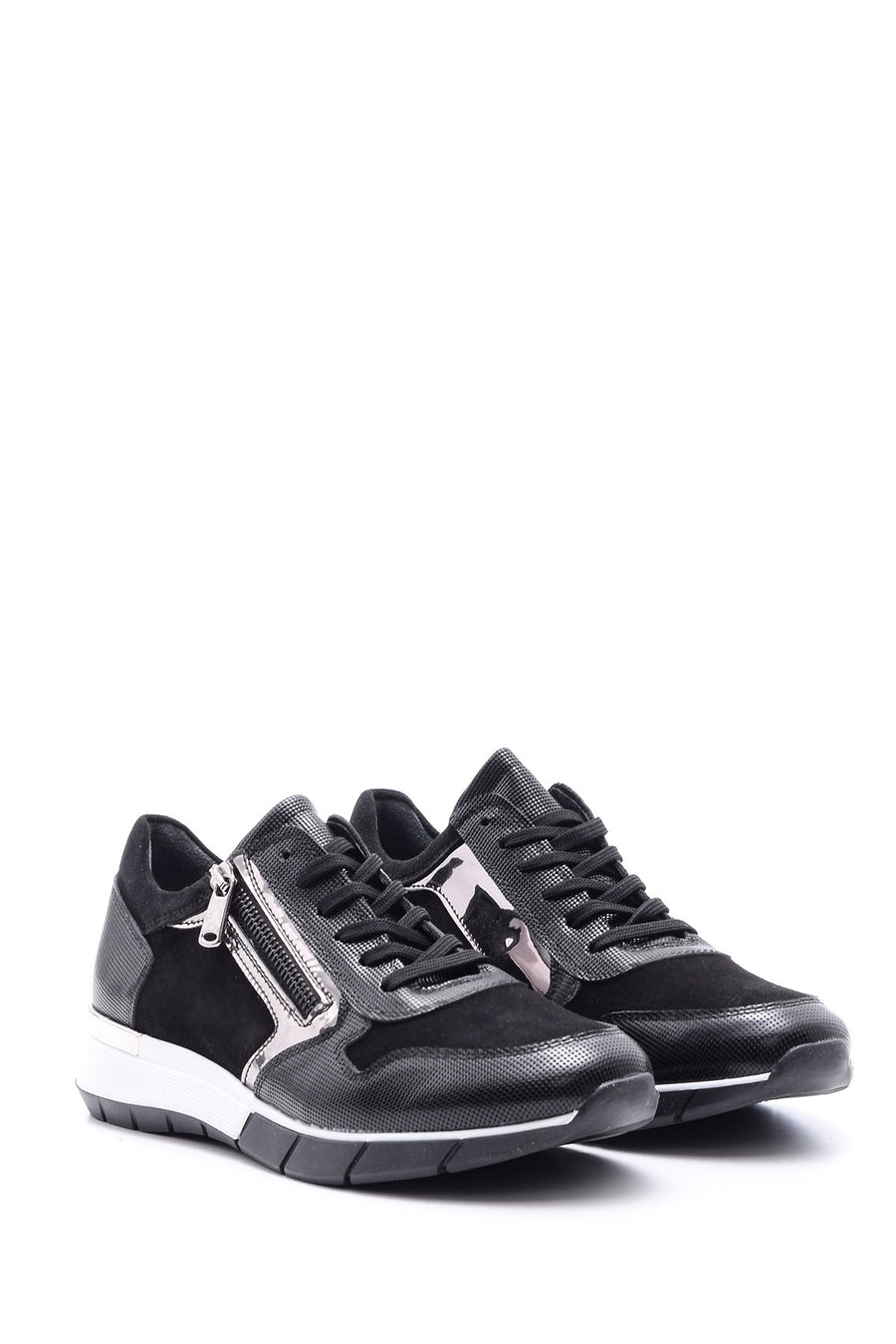 Women's Shoes