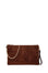 featured-product-image
