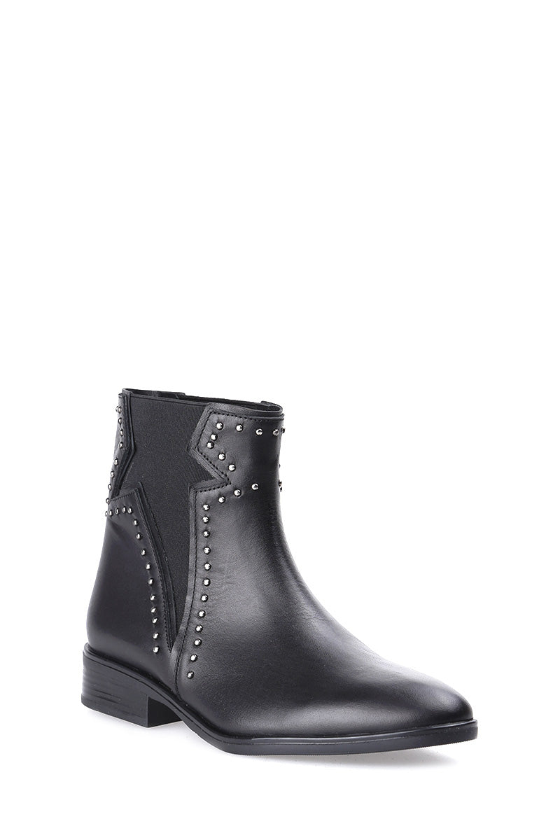 Women's Boots