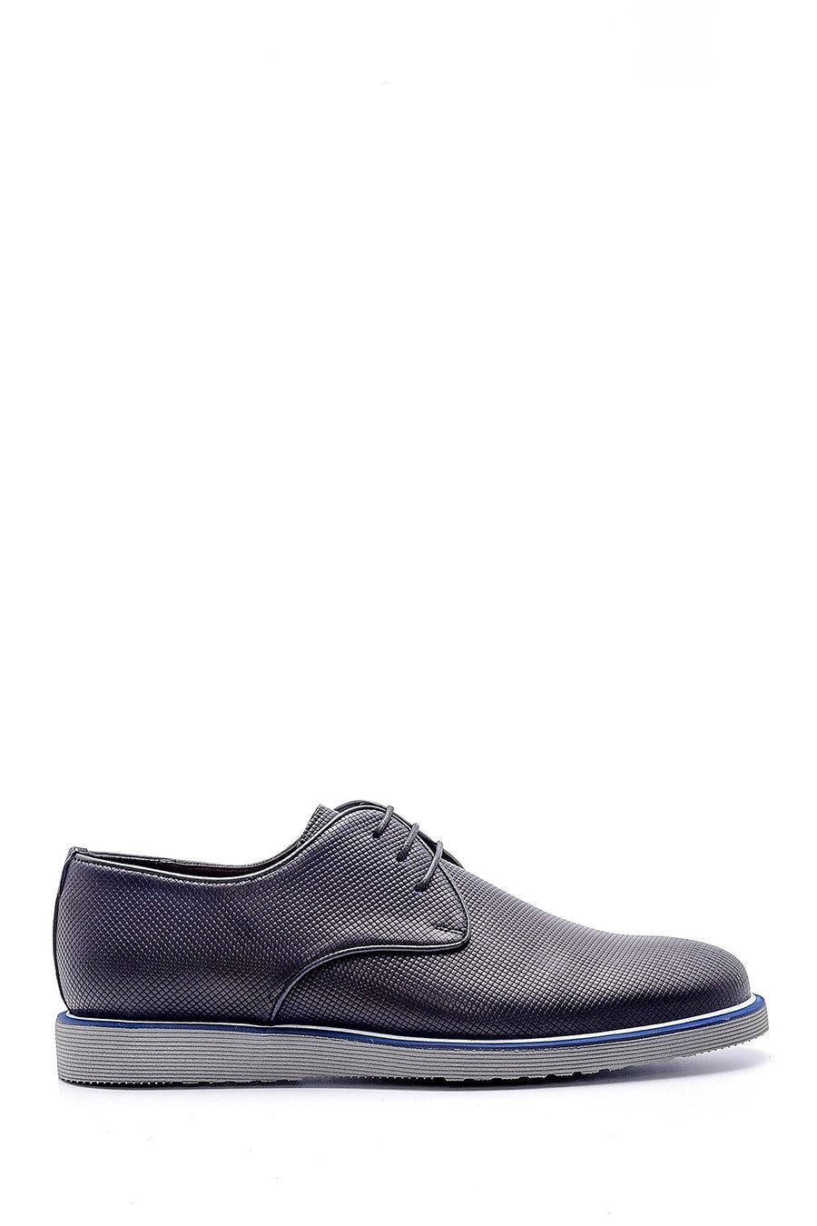 Men's Leather Shoes 20SFD332114 | Derimod