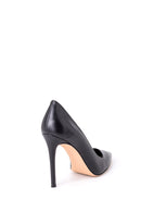 Women's Stilettos | Derimod