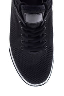 Erkek Sneaker | Derimod