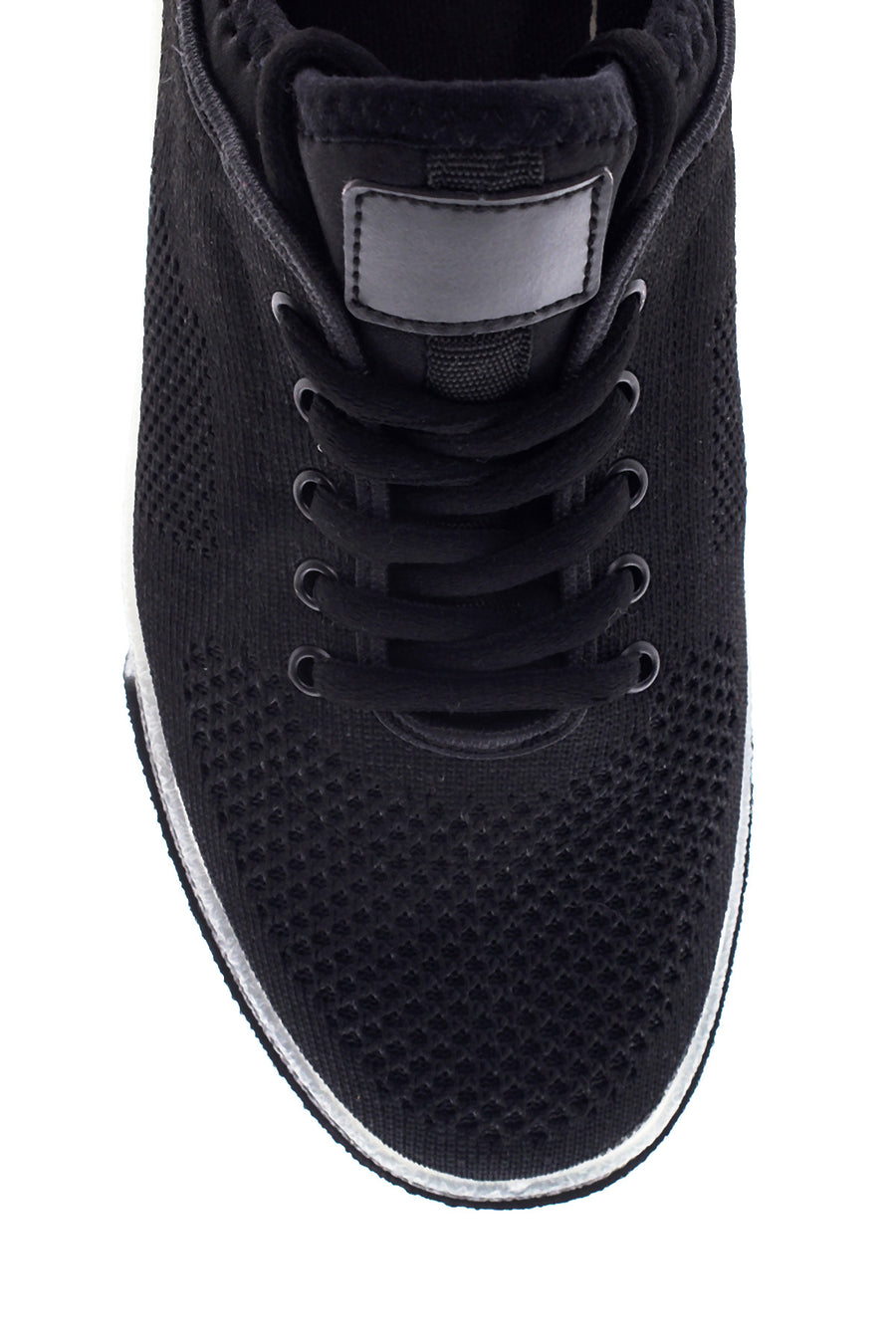 Erkek Sneaker