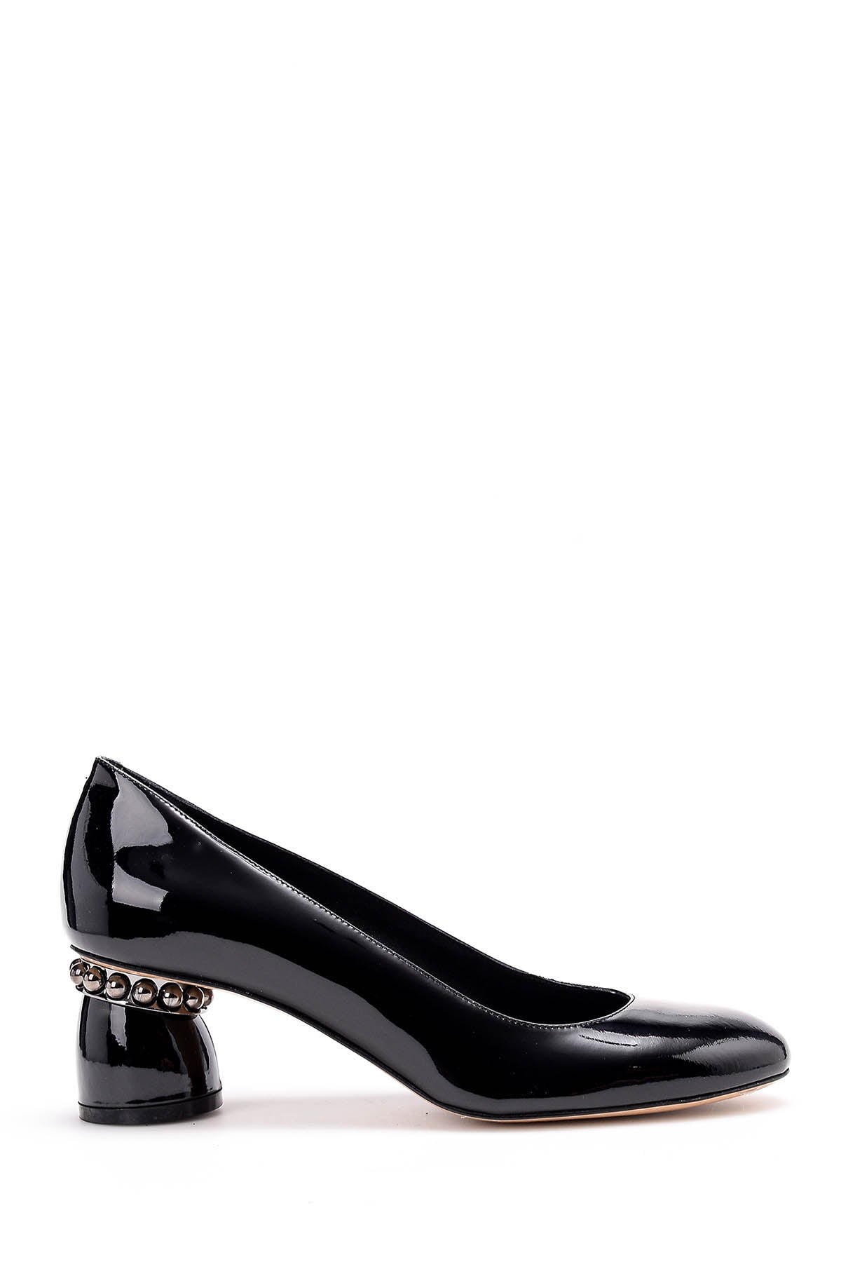 Women's High Heels 18WFD201516 | Derimod