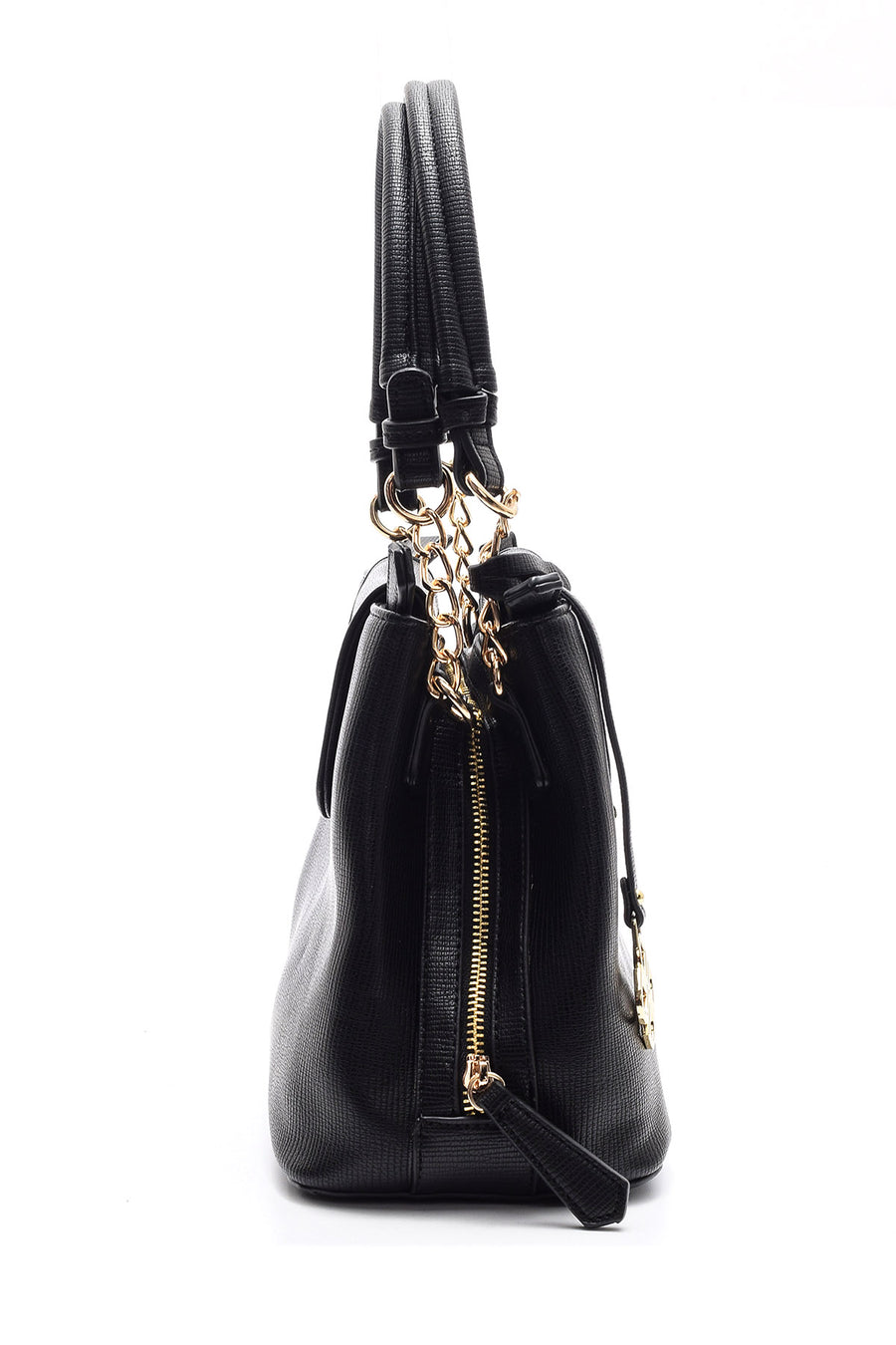 Women's Flap Shoulder Bag