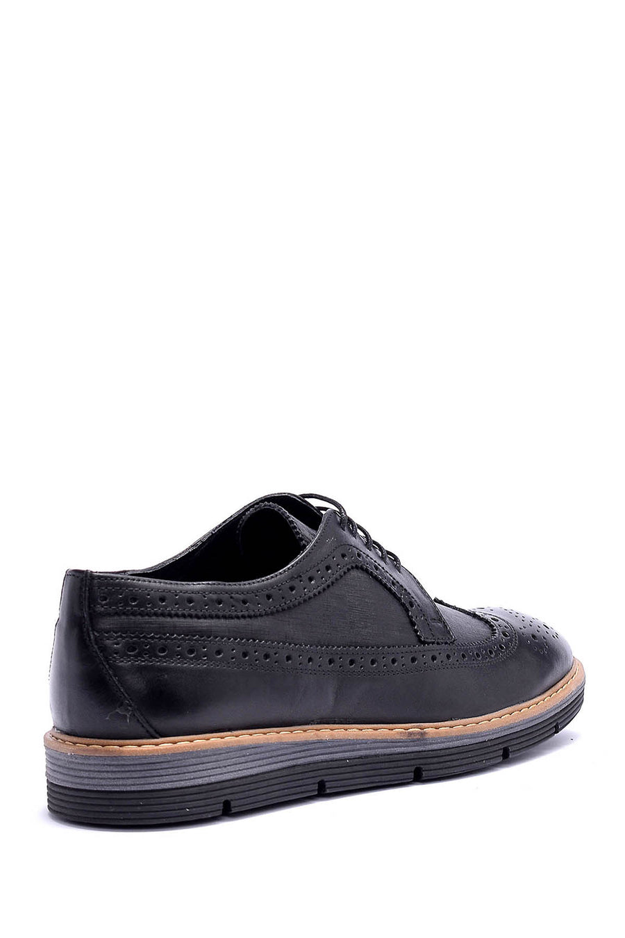 Men's Classic Shoes
