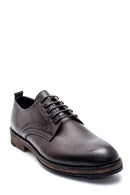 Men's Leather Casual Shoes | Derimod