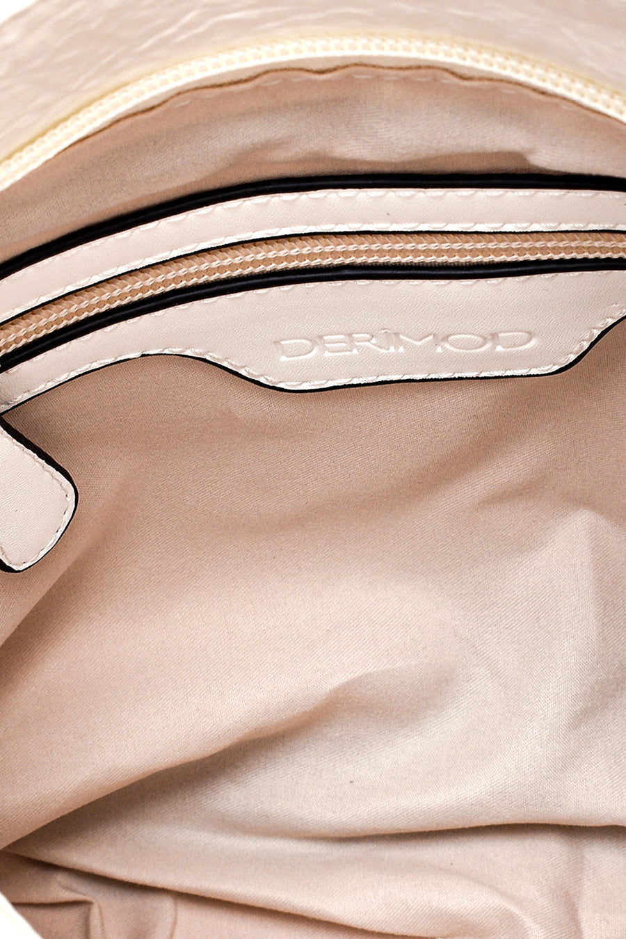 Women's Casual Shoulder Bag