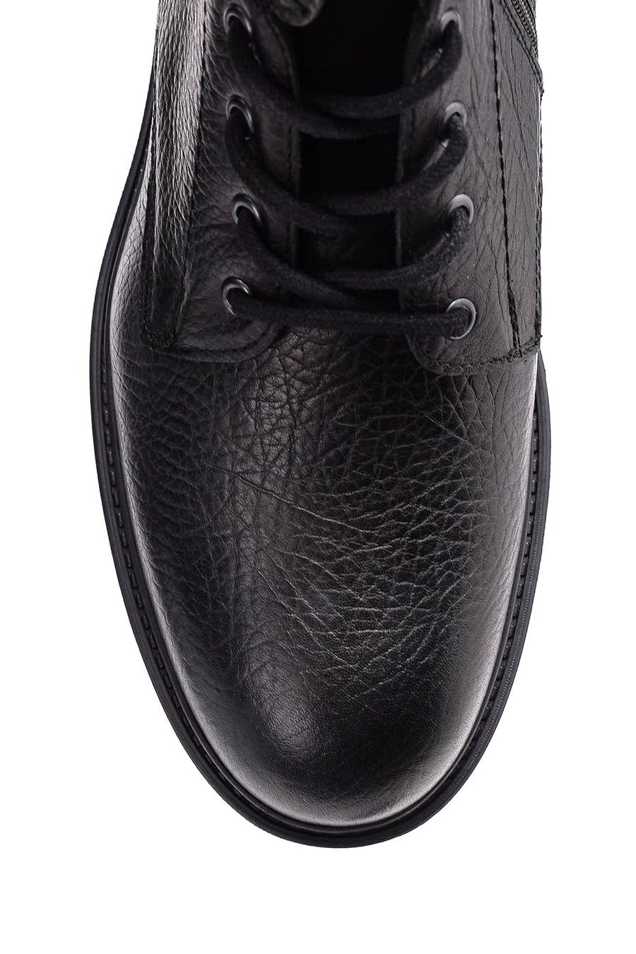 Men's Boots