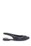 featured-product-image