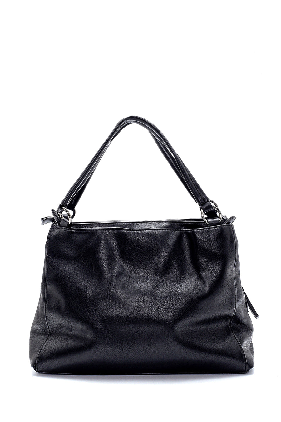Women's Shoulder Bag