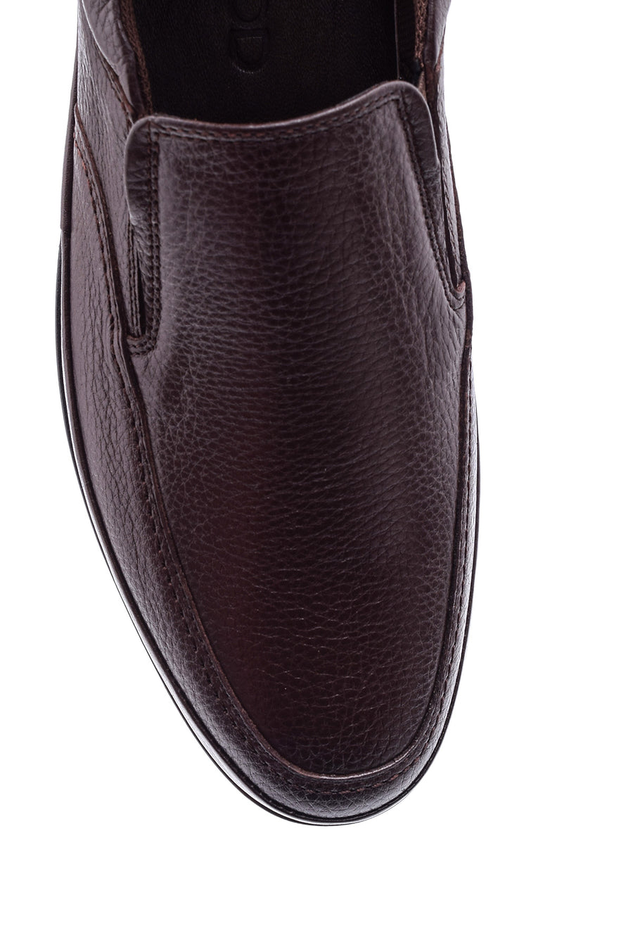 Men's Leather Shoes