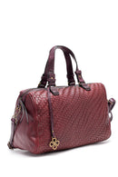 Women's Shoulder Bag | Derimod