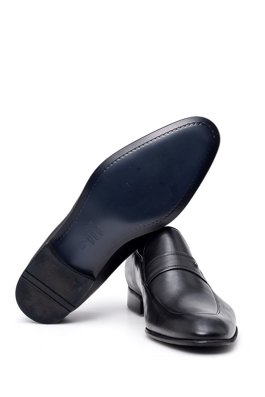 Men's Classic Shoes